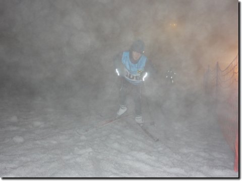 loipi-sprint_sulzberg_16022011__41_.jpg