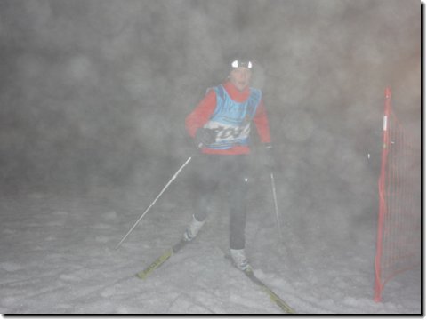 loipi-sprint_sulzberg_16022011__42_.jpg