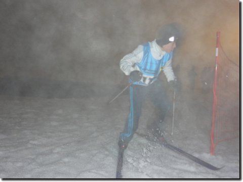 loipi-sprint_sulzberg_16022011__43_.jpg