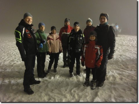 loipi-sprint_sulzberg_16022011__44_.jpg