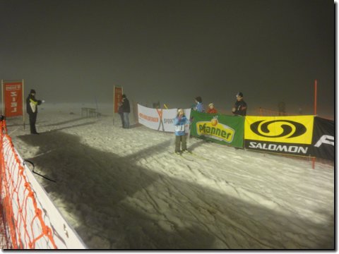 loipi-sprint_sulzberg_16022011__45_.jpg