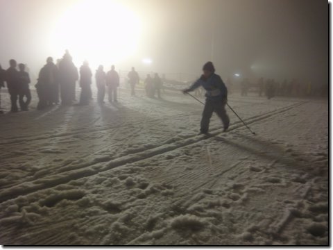 loipi-sprint_sulzberg_16022011__5_.jpg