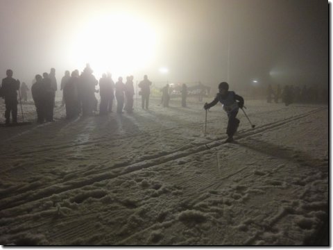 loipi-sprint_sulzberg_16022011__6_.jpg