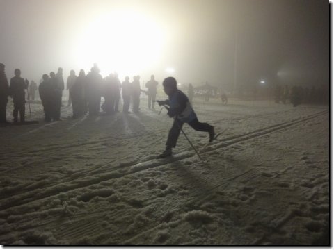 loipi-sprint_sulzberg_16022011__7_.jpg