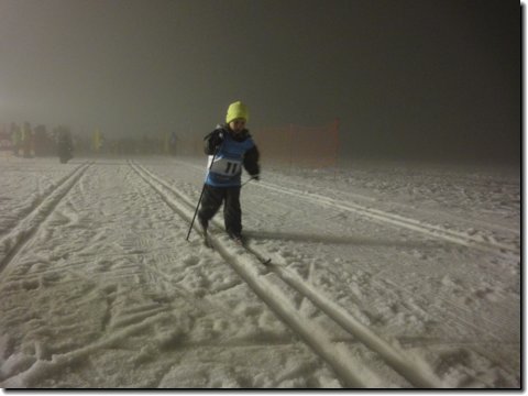 loipi-sprint_sulzberg_16022011__8_.jpg
