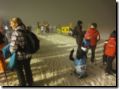 loipi-sprint_sulzberg_16022011__1_.jpg