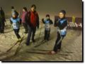 loipi-sprint_sulzberg_16022011__2_.jpg