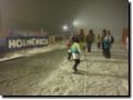 loipi-sprint_sulzberg_16022011__3_.jpg