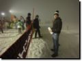 loipi-sprint_sulzberg_16022011__4_.jpg