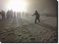 loipi-sprint_sulzberg_16022011__5_.jpg