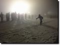 loipi-sprint_sulzberg_16022011__6_.jpg