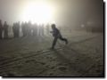 loipi-sprint_sulzberg_16022011__7_.jpg