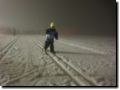 loipi-sprint_sulzberg_16022011__8_.jpg