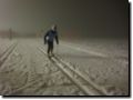 loipi-sprint_sulzberg_16022011__9_.jpg