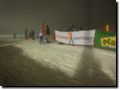 loipi-sprint_sulzberg_16022011__12_.jpg