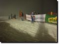 loipi-sprint_sulzberg_16022011__13_.jpg