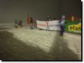 loipi-sprint_sulzberg_16022011__14_.jpg