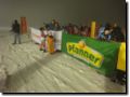 loipi-sprint_sulzberg_16022011__15_.jpg