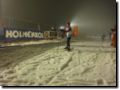 loipi-sprint_sulzberg_16022011__17_.jpg