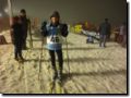 loipi-sprint_sulzberg_16022011__18_.jpg