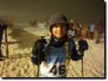 loipi-sprint_sulzberg_16022011__19_.jpg