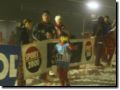 loipi-sprint_sulzberg_16022011__21_.jpg