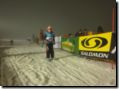 loipi-sprint_sulzberg_16022011__22_.jpg