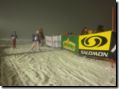 loipi-sprint_sulzberg_16022011__23_.jpg