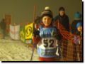loipi-sprint_sulzberg_16022011__24_.jpg