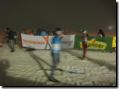 loipi-sprint_sulzberg_16022011__26_.jpg