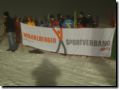 loipi-sprint_sulzberg_16022011__27_.jpg
