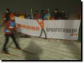 loipi-sprint_sulzberg_16022011__28_.jpg