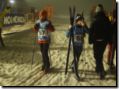 loipi-sprint_sulzberg_16022011__29_.jpg