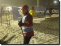 loipi-sprint_sulzberg_16022011__30_.jpg