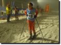 loipi-sprint_sulzberg_16022011__31_.jpg