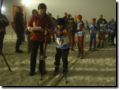 loipi-sprint_sulzberg_16022011__32_.jpg