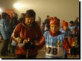 loipi-sprint_sulzberg_16022011__33_.jpg