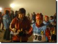 loipi-sprint_sulzberg_16022011__34_.jpg