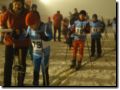 loipi-sprint_sulzberg_16022011__35_.jpg