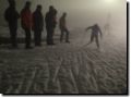 loipi-sprint_sulzberg_16022011__36_.jpg