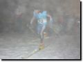 loipi-sprint_sulzberg_16022011__38_.jpg