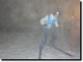 loipi-sprint_sulzberg_16022011__43_.jpg