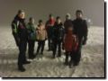 loipi-sprint_sulzberg_16022011__44_.jpg