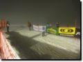 loipi-sprint_sulzberg_16022011__45_.jpg