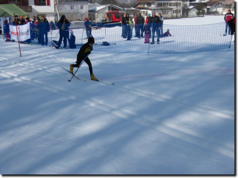 img_0999.jpg