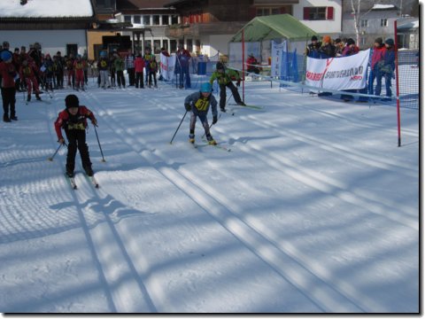 img_1007.jpg