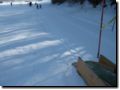img_0965.jpg