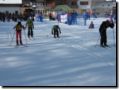 img_1042.jpg