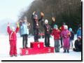 pict0010.jpg