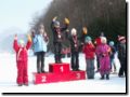 pict0011.jpg